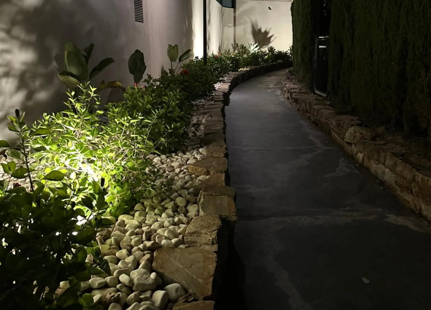 Sublime Appartement Roof Top Estepona