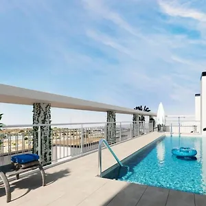 Apartamento L